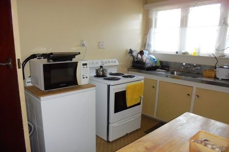 Photo of property in 2/944 Colombo Street, St Albans, Christchurch, 8014