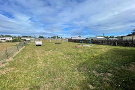 Photo of property in 24 Torphin Crescent, Tokoroa, 3420