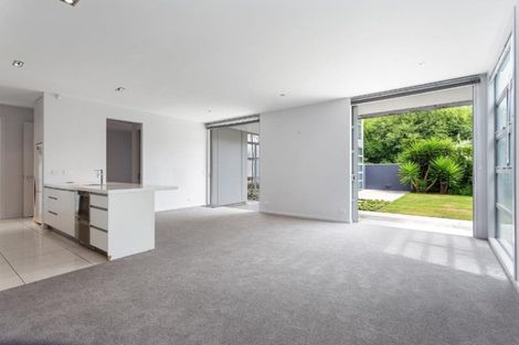 Photo of property in 6 Millbank Lane, Merivale, Christchurch, 8014