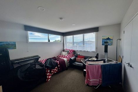 Photo of property in 201a Mclintock Street North, Johnsonville, Wellington, 6037