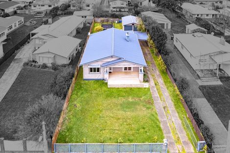 Photo of property in 9 Durham Road, Springvale, Whanganui, 4501