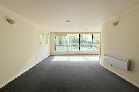 Photo of property in Quest Boulcott Apartments, 4e/57 Boulcott Street, Wellington Central, Wellington, 6011