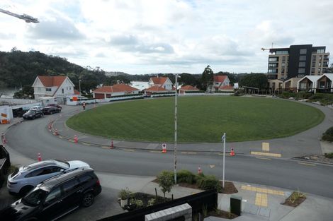 Photo of property in 8/2 Marlborough Crescent, Hobsonville, Auckland, 0616