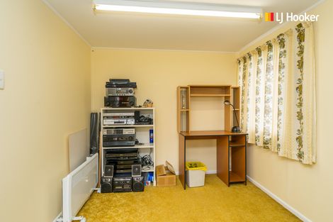 Photo of property in 129 Scott Street, Waverley, Dunedin, 9013