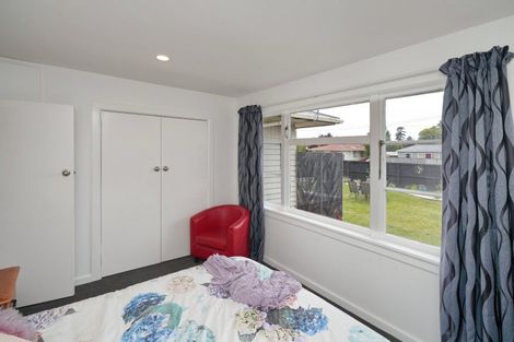 Photo of property in 13a Church Street, Rangiora, 7400