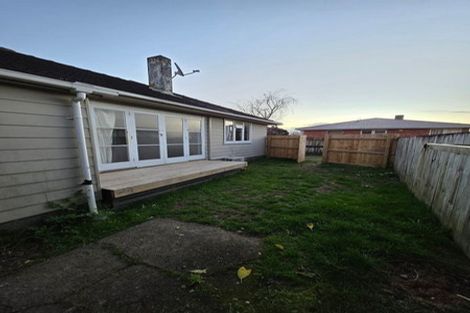 Photo of property in 16 Clarkson Crescent, Otara, Auckland, 2023