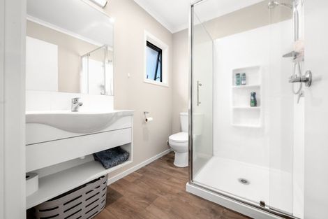 Photo of property in 4/3 Manning Street, Hamilton Central, Hamilton, 3204