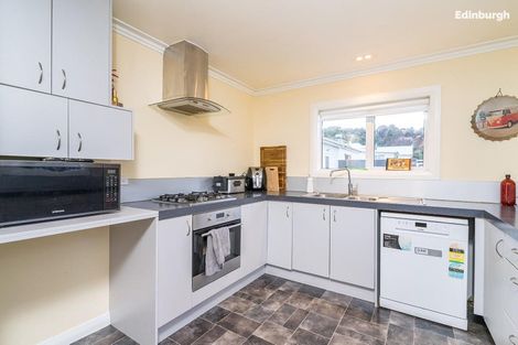 Photo of property in 14 Chambers Street, North East Valley, Dunedin, 9010