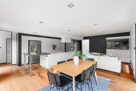 Photo of property in 23 Ferdinand Terrace, Yaldhurst, Christchurch, 8042
