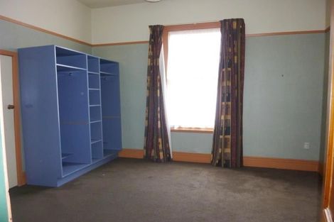 Photo of property in 105 Nursery Road, Phillipstown, Christchurch, 8011