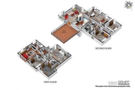 Photo of property in 241d Frankley Road, Frankleigh Park, New Plymouth, 4310