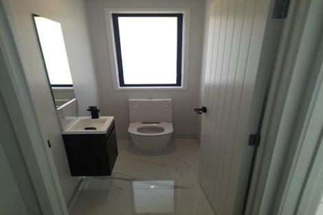 Photo of property in 30 Chardonnay Way, Te Kauwhata, 3710