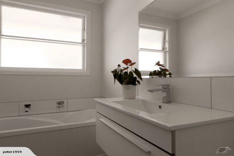 Photo of property in 509 Otumoetai Road, Otumoetai, Tauranga, 3110