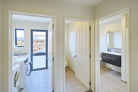 Photo of property in 29b Wellington Street, Ashley, Rangiora, 7477