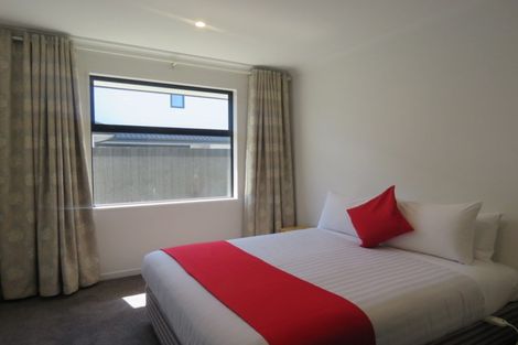 Photo of property in 6 Squadron Road, Wigram, Christchurch, 8042