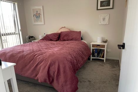 Photo of property in 108 Kerepi Street, Westgate, Auckland, 0814