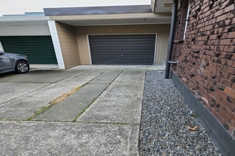 Photo of property in 11c Willoughby Street, Whitiora, Hamilton, 3200