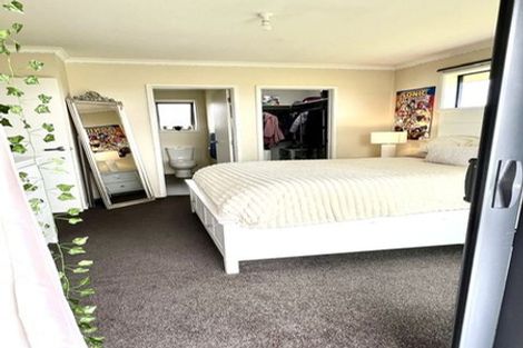 Photo of property in 1 Reeds Road, Darfield, 7510