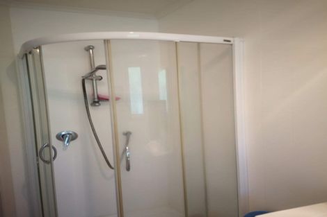 Photo of property in 85 Masters Avenue, Silverdale, Hamilton, 3216