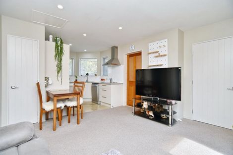 Photo of property in 3/661 Worcester Street, Linwood, Christchurch, 8062