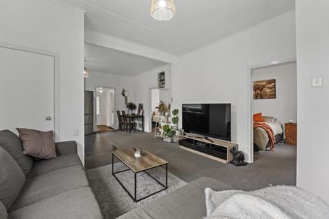 Photo of property in 36 Tui Street, Pahiatua, 4910