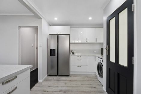 Photo of property in 478a College Street, Hokowhitu, Palmerston North, 4410