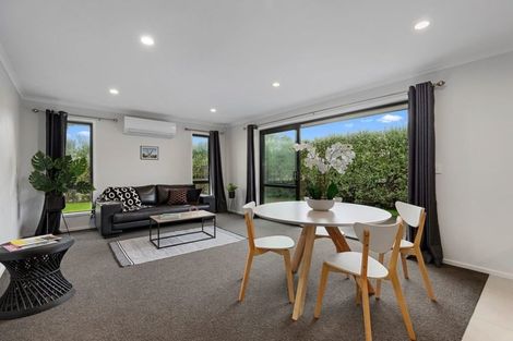 Photo of property in 17b Blunt Road, Te Kauwhata, 3710