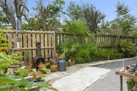 Photo of property in 24 Raukura Street, Turangi, 3334