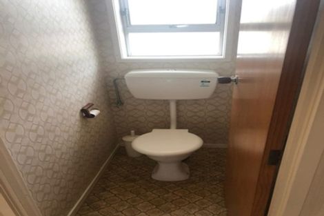 Photo of property in 146 Flaxmere Avenue, Flaxmere, Hastings, 4120