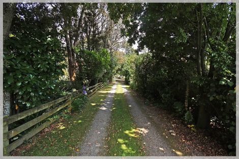 Photo of property in 69b Mako Mako Road, Levin, 5510