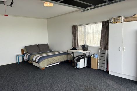 Photo of property in 19 Te Ahu Place, Karikari Peninsula, 0483