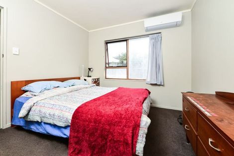 Photo of property in 62 Storey Avenue, Forest Lake, Hamilton, 3200