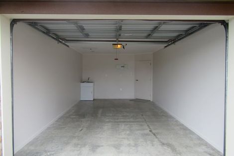 Photo of property in 4/83 Langdale Avenue, Paraparaumu, 5032