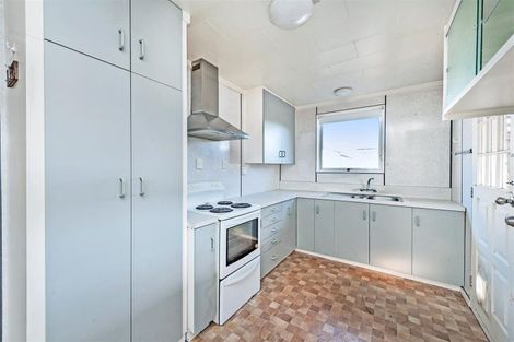 Photo of property in 3/17 Hills Road, Edgeware, Christchurch, 8013