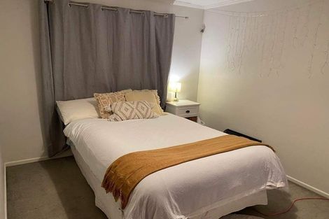 Photo of property in 5 Ventnor Street, Mornington, Dunedin, 9011