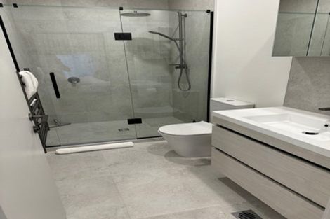 Photo of property in 7/2 Marlborough Crescent, Hobsonville, Auckland, 0616