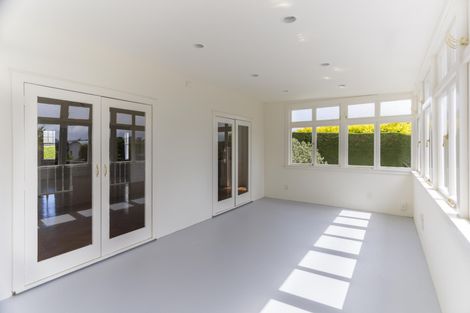 Photo of property in 96 Perth Street, Holmes Hill, Oamaru, 9401