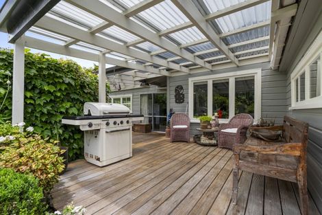 Photo of property in 80 Lethbridge Road, Feilding, 4779