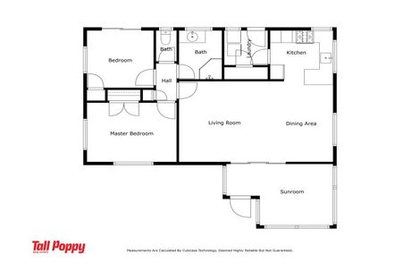 Photo of property in 7a Gilmour Street, Waihi, 3610