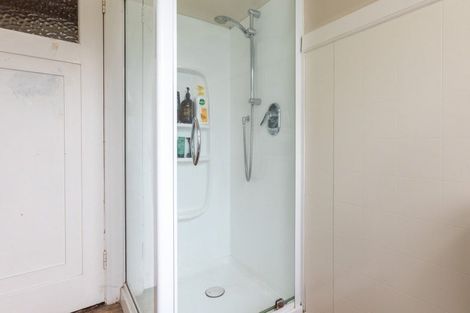 Photo of property in 50 Mclean Street, Woodville, 4920