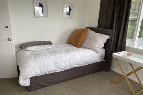 Photo of property in 8 Brennan Place, Hillcrest, Hamilton, 3216