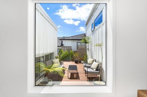 Photo of property in 5 Ringi Lane, Orewa, 0931
