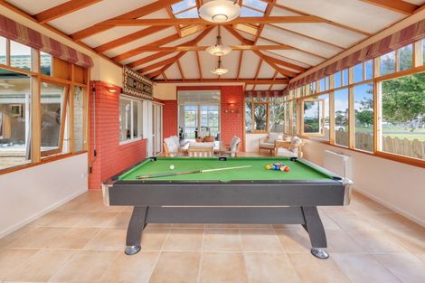 Photo of property in 11 Corta Bella Place, Golflands, Auckland, 2013