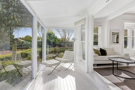 Photo of property in 148 King Street, Rangiora, 7400