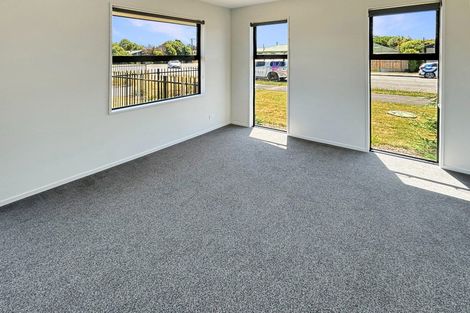 Photo of property in 40 Glovers Road, Halswell, Christchurch, 8025