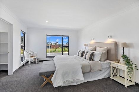 Photo of property in 397 Maunganui Road, Mount Maunganui, 3116
