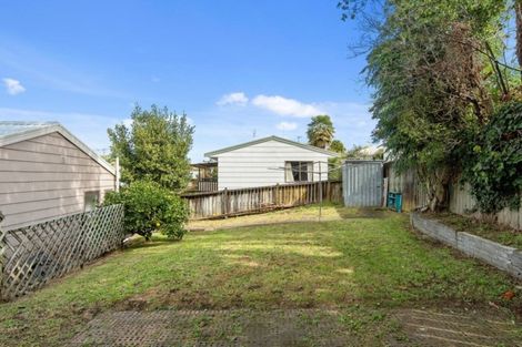 Photo of property in 32b Meander Drive, Welcome Bay, Tauranga, 3112