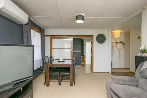 Photo of property in 45 Judds Road, Solway, Masterton, 5810
