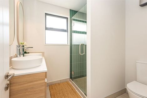 Photo of property in 4 Lenborough Drive, Rolleston, 7614