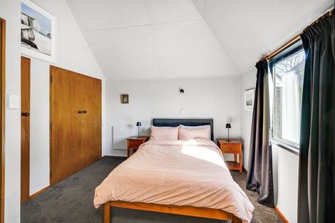 Photo of property in 9/720 Ballantyne Street, Frimley, Hastings, 4120